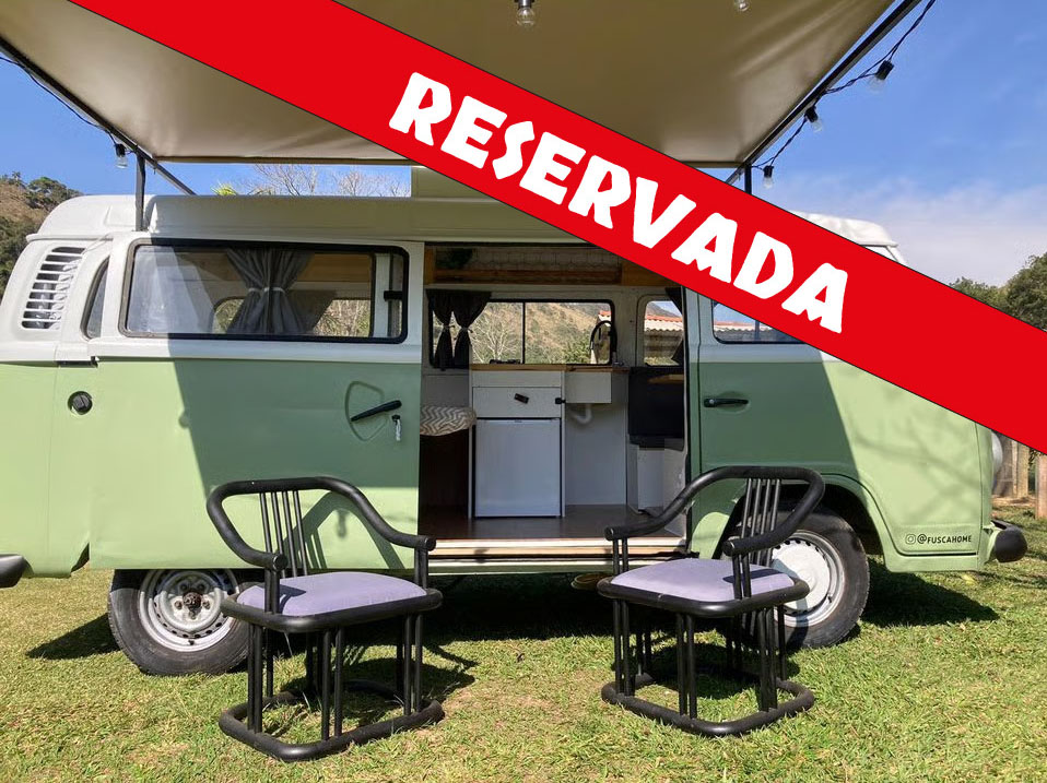 Kombi Judith