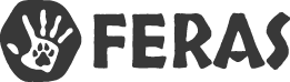 FERAS Logo