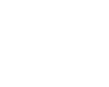 Ambulância Icon