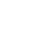 Behavior Logo