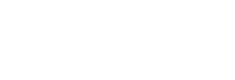 Pets Turistas Logo
