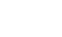 Fórmula Natural Logo